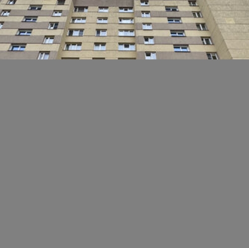 1-комн квартира Павлово, Морской проезд,  д. 2