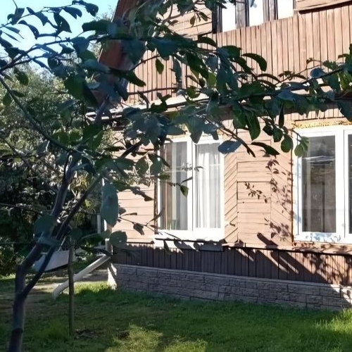 Коттедж/дом пос. Парголово, Климовец СНТ, улица Рябиновая,  д. 103