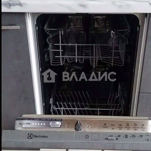 2-комн квартира Кудрово г., улица Областная, 3