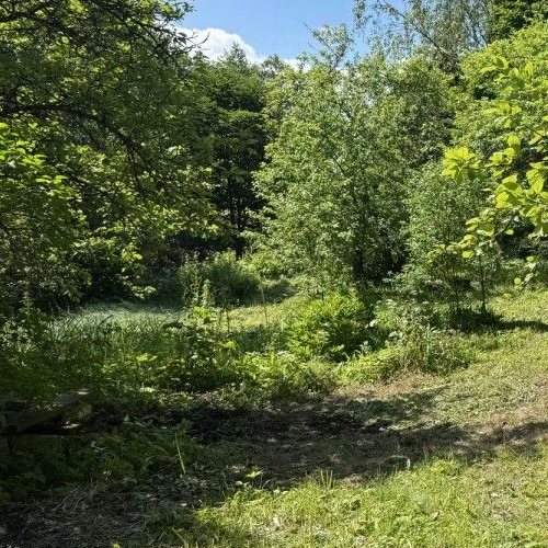 Коттедж/дом Дзержинец-2 СНТ