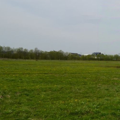 Земельный участок Удачный кп, улица Удачная