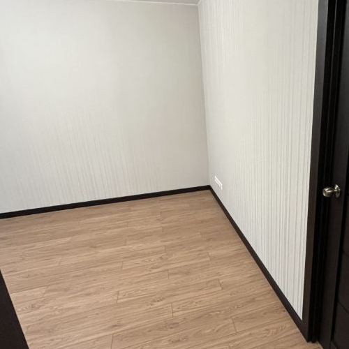 1-комн квартира Красное Село, Гатчинское шоссе, 13к2