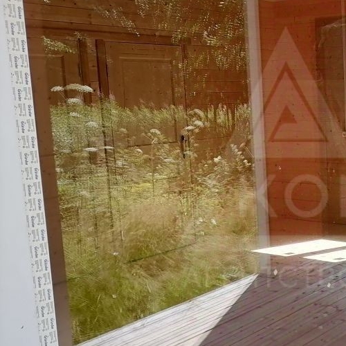 Коттедж/дом Кротово СНТ