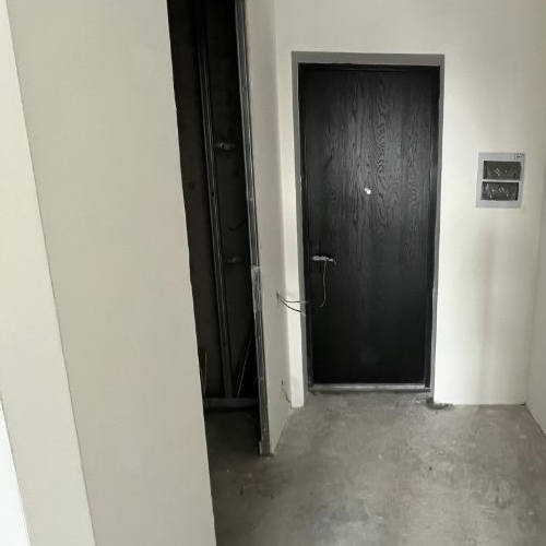 Студия набережная Макарова, 58