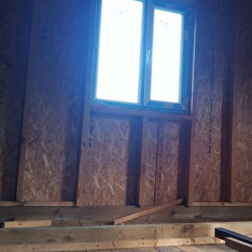 Коттедж/дом пос. Торковичи, Торговая улица