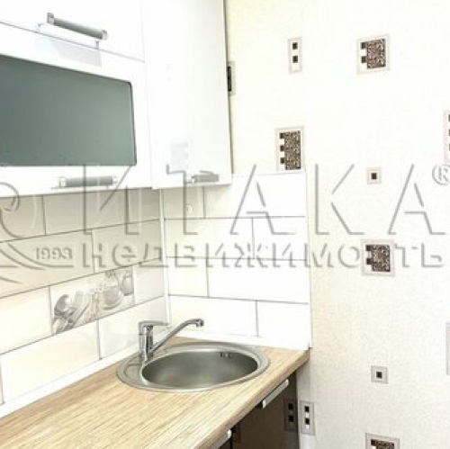 2-комн квартира Выборг, ул Рубежная,  д. 18