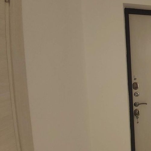 2-комн квартира улица Ивинская, 19к1