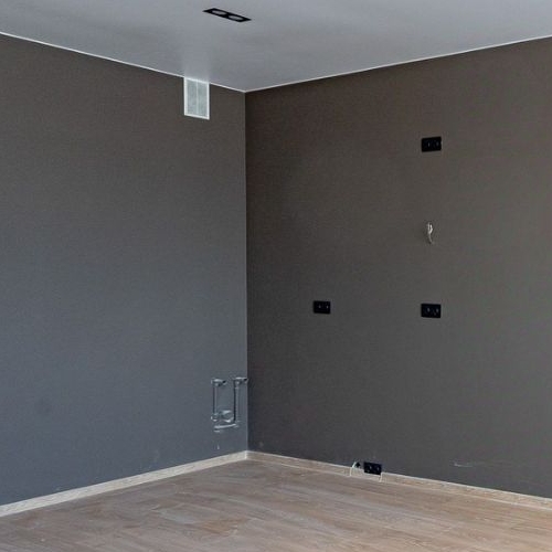 Студия Таллинская улица, 11с2