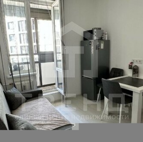 3-комн квартира ул Олеко Дундича,  д. 20,  к. 1