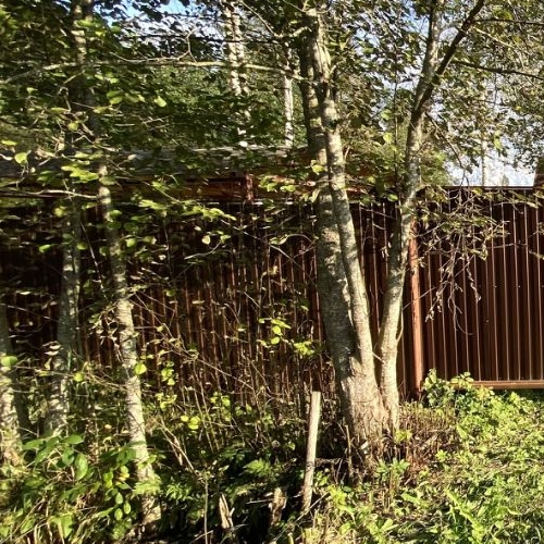 Коттедж/дом Рябово-Хутора садоводческий массив, Ива СНТ