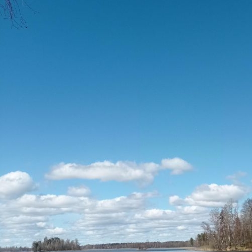 Коттедж/дом пос. Кротово, переулок Березовый