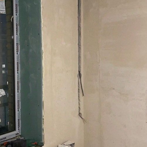 3-комн квартира проезд Дизельный, 11к1