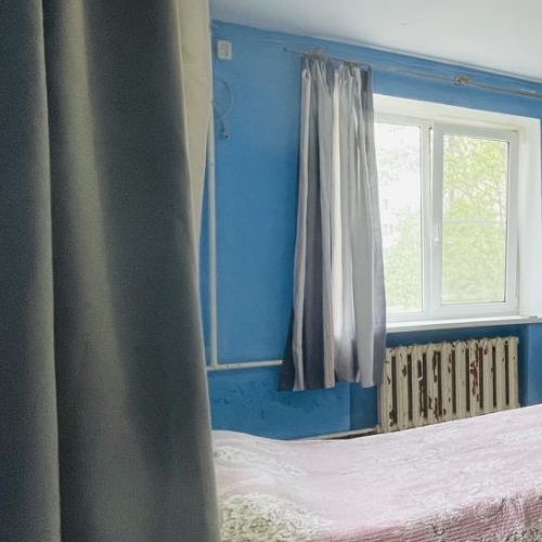 2-комн квартира Караваевская улица, 31К1