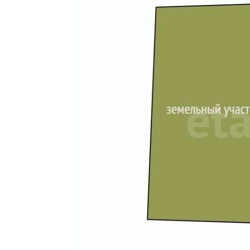 Коттедж/дом Овражки садоводческое товарищество,  д. 116