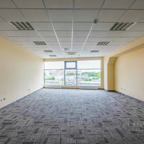 Офис улица Седова,  д. 12