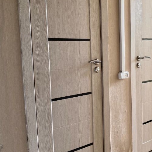 3-комн квартира Каменноостровский проспект, 22