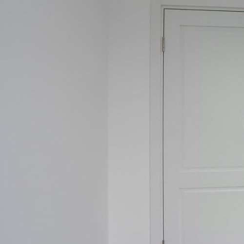 1-комн квартира проспект Обуховской обороны, 36