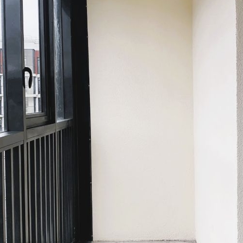 Студия Черниговская улица, 17