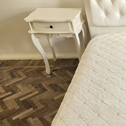 Комната Конная улица, 7