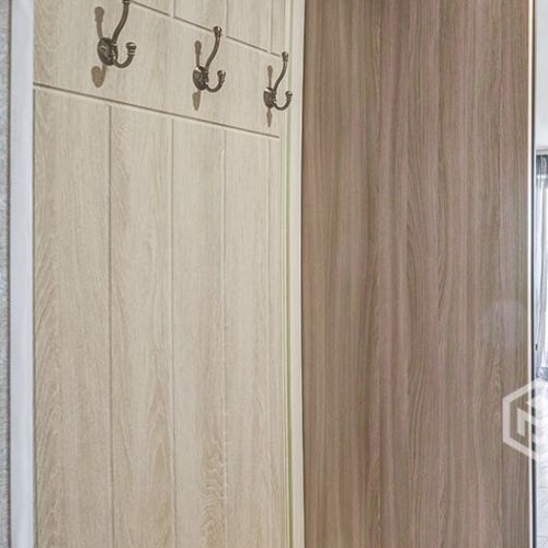 Студия Полевая Сабировская улица, 45к1