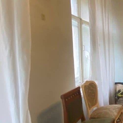 Комната улица Льва Толстого, 4