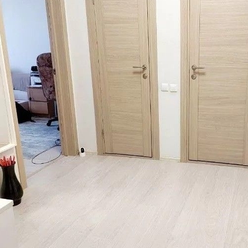 2-комн квартира улица Богословская, 4к1