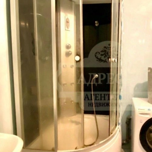 Студия Кронштадтская улица, 13к2