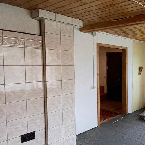 Коттедж/дом Ольха садовое товарищество, Тайцы садоводческий массив, улица Лазурная, 117