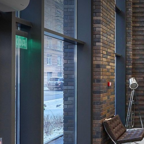 1-комн квартира 12-я Красноармейская улица, 26