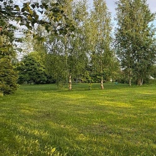 Земельный участок Пушкин, СНТ Дони тер., 486