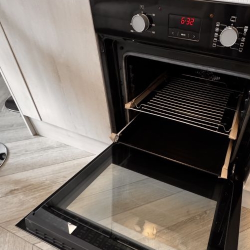 Студия Петергофское шоссе, 86к3