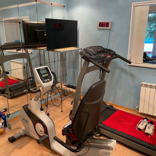 Коттедж/дом Семашко д,  д. 3