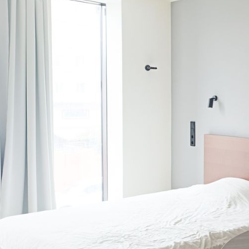 Студия Херсонская улица, 43/12