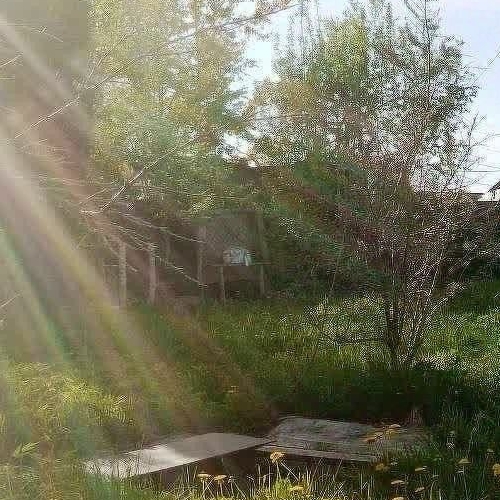 Коттедж/дом Волхов, Строитель-2 СНТ, 100