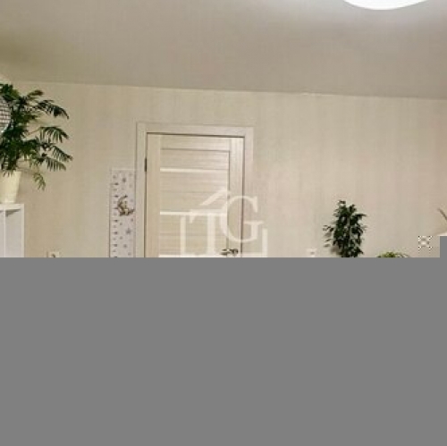 1-комн квартира Гладышевский проспект,  д. 37 к2