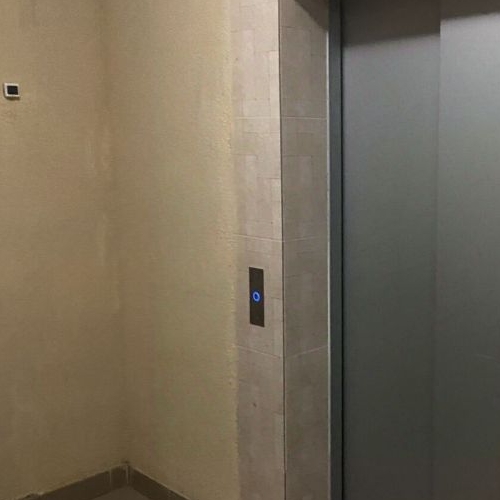 Студия пос. Шушары, Славянка тер., улица Ростовская, 23к1