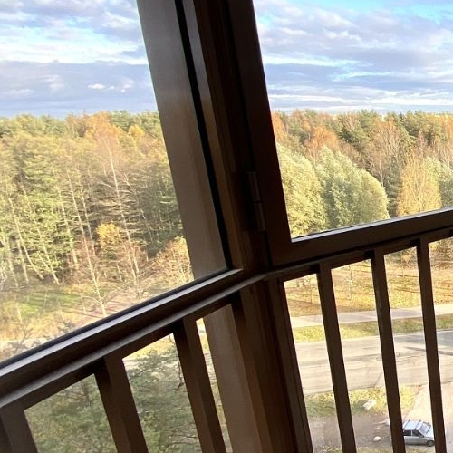 Студия Ломоносов, Михайловская улица, 51