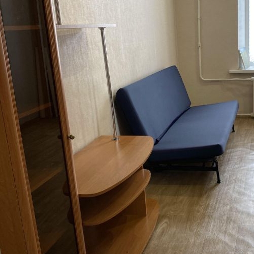 Комната улица Академика Лебедева, 11-13