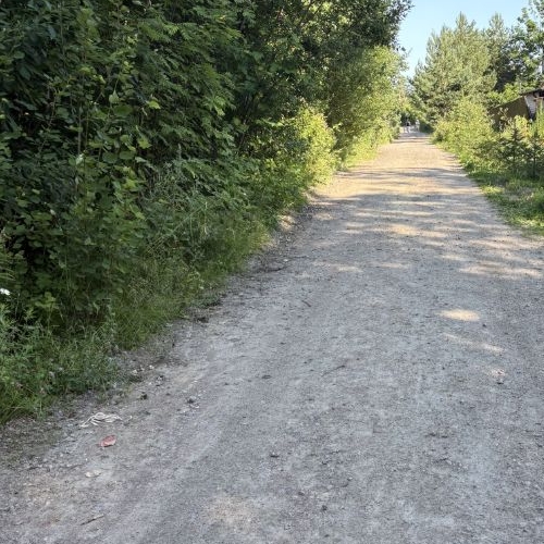 Коттедж/дом Озерное СНТ