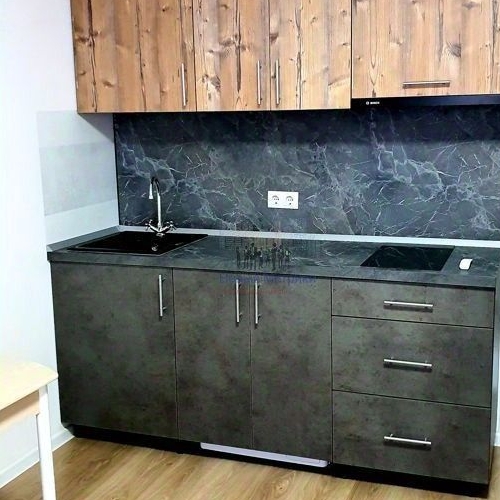 Студия шоссе Суздальское, 30к2