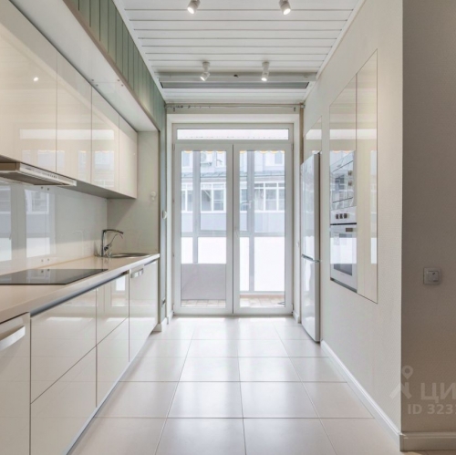 Коттедж/дом Сестрорецк г, Дубковское ш,  д. 40 к1