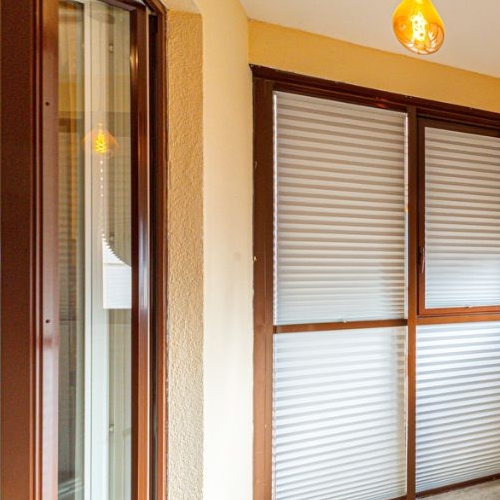 1-комн квартира улица Дыбенко, 8к3