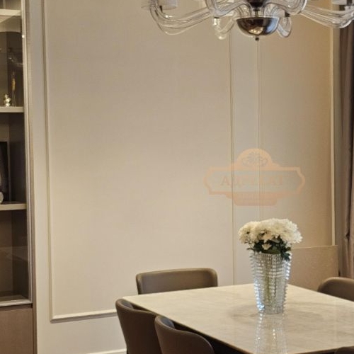 3-комн квартира Вязовая улица, 8