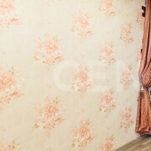 Студия улица Александра Матросова, 20к2