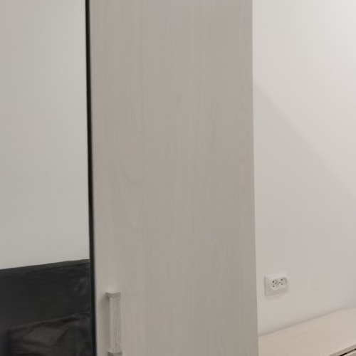 Студия улица Ткачей, 54