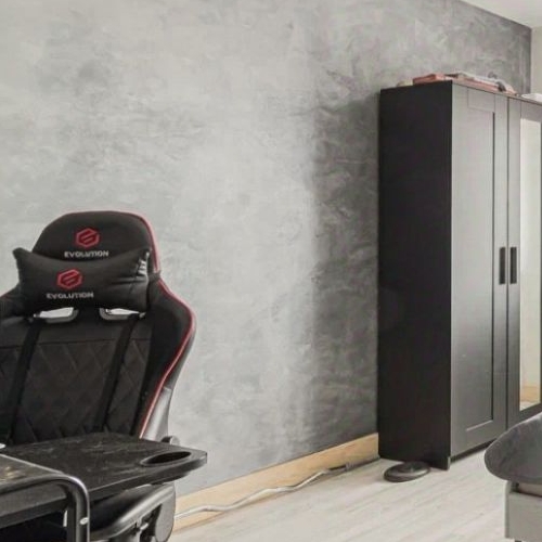 Коттедж/дом Пушкин, Волхонское тер., улица Изумрудная,  д. 9