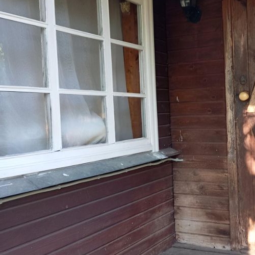 Коттедж/дом Лада садовое товарищество, 421