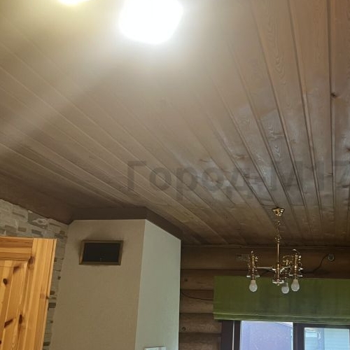 Коттедж/дом Отрадное, Безымянная улица, 32