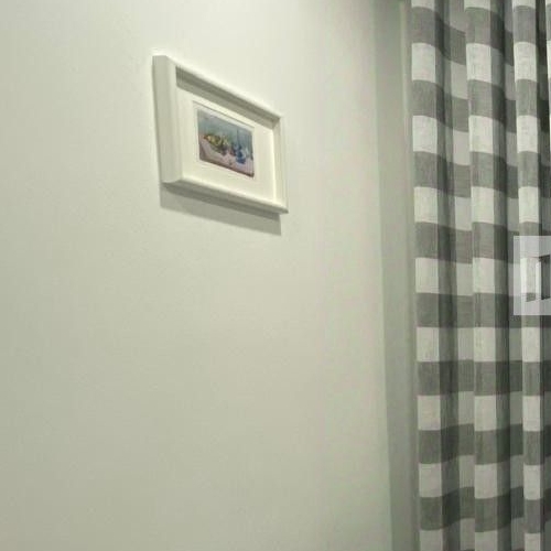 1-комн квартира проспект Обуховской обороны, 195