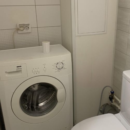 Студия улица Генерала Кравченко, 8